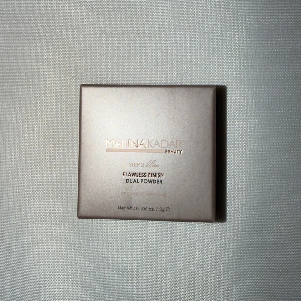Ipsy August 2024 Glam Bag
